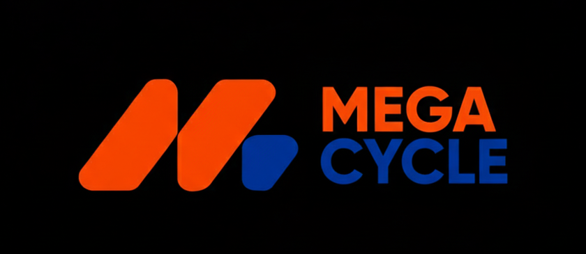 MegaCycle Limited